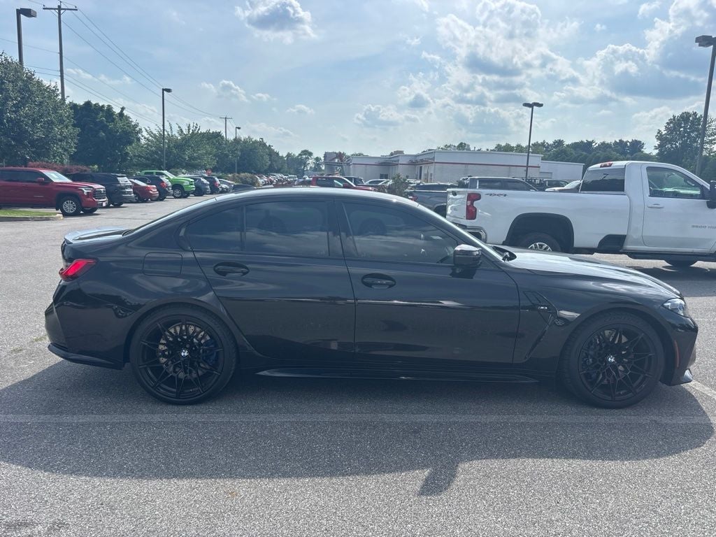 bmw m3 sedan 2021 WBS53AY06MFK80123 image bmw m3 sedan 2021 WBS53AY06MFK80123 image